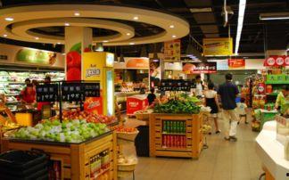 石家庄今日超市爆料新闻,神秘商品引发热议,真相即将揭晓 第2张 石家庄今日超市爆料新闻,神秘商品引发热议,真相即将揭晓 第2张