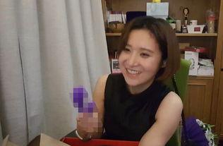 刘继芬爆料视频,事件背后惊人真相  第3张