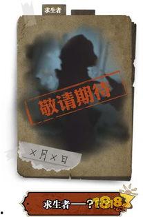 diwu人格最新爆料,最新爆料揭示神秘面纱下的真实性格  第1张