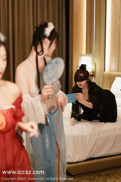 在线观看国产小视频,窥探生活百态，感受时代脉搏  第1张