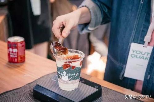 一杯潮茶爆料视频大全,一杯潮茶爆料视频大全深度解析 第2张 一杯潮茶爆料视频大全,一杯潮茶爆料视频大全深度解析 第2张