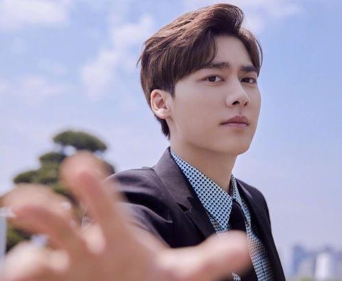 刘学义娱乐爆料视频,娱乐圈幕后真相大曝光  第3张