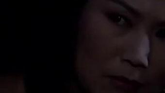 女人魂-在线观看,探寻女性力量与灵魂的觉醒之旅  第3张