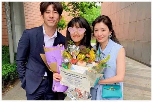 萧邦家居爆料最新消息视频  第3张