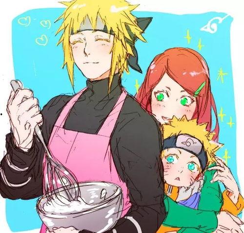 火影最新大爆料图片高清,高清图片解析,剧情走向大揭秘! 第1张 火影最新大爆料图片高清,高清图片解析,剧情走向大揭秘! 第1张